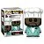Фигурка Шеф "South Park" от Funko POP! 1474