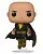 Фигурка Черный Адам в полете от Funko POP!