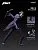 Фигурка Джокер "DC Comics Joker 1/12" от Inart