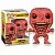 Фигурка Сущность из фильма "Улыбка" от Funko POP! 1963