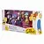 Набор фигурок "Симпсоны" 6 шт от Jakks Pacific