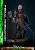 Фигурка Хищник побитый "Добыча" от Hot Toys
