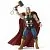 Фигурка Тор Рагнарек «Marvel Legends» от Hasbro