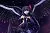 Фигурка Devil Homura "Puella Magi Madoka Magica" от Good Smile Company