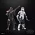 Фигурки Штурмовики «Jedi Survivor Purge Trooper And Patrol Trooper» от Hasbro Black Series