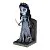 Фигурка-башкотряс Эмили Труп невесты "Corpse Bride Emily" от Royal Bobbles