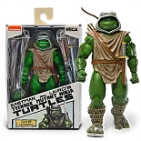 Фигурки Hunter Leo — Neca Teenage Mutant Ninja Turtles Mirage Comics