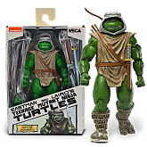 Фигурки Hunter Leo — Neca Teenage Mutant Ninja Turtles Mirage Comics