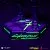 Фигурка Адам Смэшер «Cyberpunk Edgerunners Adam Smasher» от Dark Horse