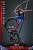 Фигурка Человек-паук "Spider-Man Brand New Day" Делюкс от Hot Toys