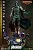 Фигурка Доктор Дум Ultimate "Avengers Doomsday" от Hot Toys