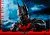 Фигурка Бэтмен "Batman Beyond" от Hot Toys