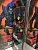 Фигурка Zarak "Dungeons & Dragons" от Neca BD