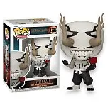 Фигурка Jujutsu Kaisen Hanami Exc — Funko POP! Vinyl 1396