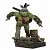 Фигурка Леонардо "TMNT Gallery" от Diamond Select