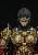 Фигурка Black Myth Wukong от Joy Man
