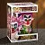 Фигурка Спайк "Клоуны-убийцы из космоса" от Funko POP!