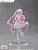 Фигурка Хацуне Мику "Hatsune Miku Sakura Miku Cool Style" 19 см от Furyu