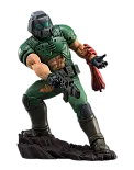 Фигурка DOOM Marine — Pop Up Parade SP