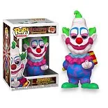 Фигурка Killer Klowns from Outer Space — POP! Jumbo