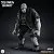 Фигурка Соломон Гранди "Solomon Grundy One:12 Collective" от Mezco