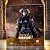 Фигурка Overlord Albedo Armor Pop Up Parade L 25 см от Good Smile