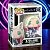 Фигурка League of Legends K/DA Ahri от Funko POP! 1220