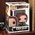 Фигурка Саша Браус "Атака титанов" от Funko Pop! 1448