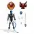 Фигурка Ночной Змей «X-Men Nemesis» от Hasbro