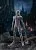Фигурка Лара Тибур "Attack On Tian Lara Tybur War Hammer Titan" 25 см от Good Smile Company