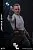 Фигурка Джеймс Бонд "Не время умирать" от Hot Toys