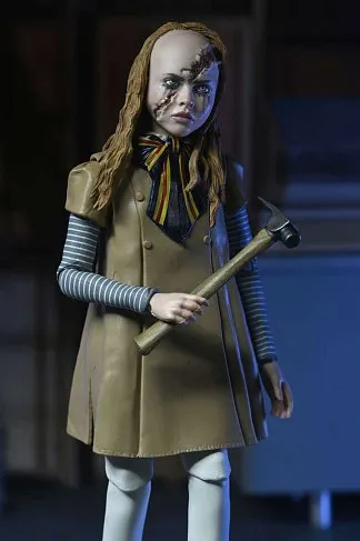 Фигурка М3ган — Neca M3gan Ultimate