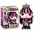 Фигурка Дракулаура "Monster High" от Funko Pop!