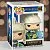 Фигурка Шарлотта Роузрей "Черный клевер" Эксклюзив от Funko Pop! 1155