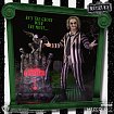 Фигурка Битлджус "One:12 Collective" Делюкс от Mezco