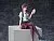 Фигурка Мари Илластриэс Макинами "Rebuild Of Evangelion Mari Makinami PM Perching" от SEGA