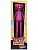 Фигурка Кисси Мисси "Poppy Playtime Coffin Kissy Missy" 30 см от McFarlane Toys