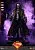 Фигурка Лобо "Супергерл" от Hot Toys