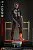 Фигурка Т-1000 "Терминатор 2" 2.0 от Hot Toys