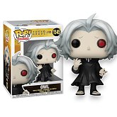 Фигурка Tokyo Ghoul:re Owl — Funko Pop! Vinyl 1545