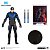 Фигурка Найтвинг "Gotham Knights" от McFarlane Toys