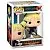 Фигурка Момо Нисимия "Магическая битва" от Funko POP! 1641