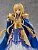 Фигурка Sword Art Online Cantabile Alice 20 см от Cyberz