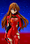 Фигурка Аска Лэнгли Сорью "Rebuild of Evangelion" от Good Smile Company
