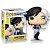 Фигурка Луна Сноу "Marvel Rivals Luna Snow" от Funko POP! 1141