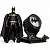Фигурки Бэтмен "Шесть кинообразов" от McFarlane Toys