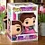 Фигурка Белль "Принцессы Диснея" от Funko POP! 1021