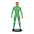 Фигурка Загадочник "Бэтмен навсегда" от McFarlane Toys
