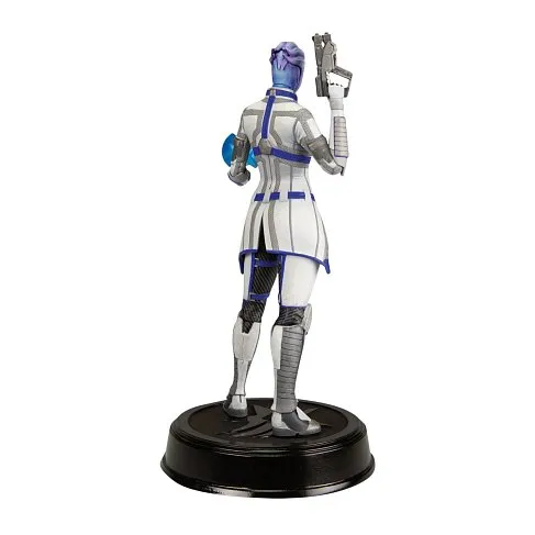 Фигурка Mass Effect Dr Liara T'Soni — Dark Horse Statue