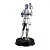 Фигурка Доктор Лиара Т'Сони «Mass Effect» от Dark Horse